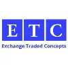 Exchange Traded Concepts, LLC Exchange Traded Concepts, LLC