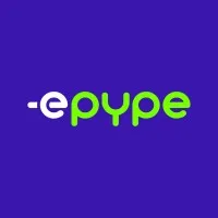 Epype Epype