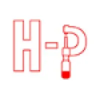 Harris Precision Mold