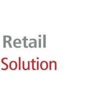 Retail Solution