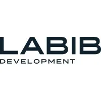 Labib Development