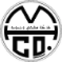 Mushtaha & Hassouna Co. LTD