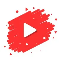 YouTube Growth YouTube Growth