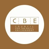 Council for the Built Environment