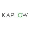 Kaplow