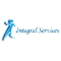 Integral Services