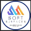 Soft Surfaces