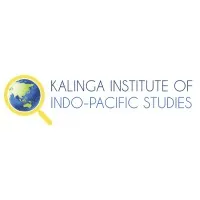 Kalinga Institute of Indo-Pacific Studies
