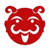 Bugasura
