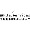 White Services Technology Limited White Services Technology Limited