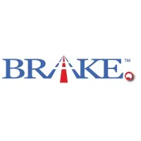 BRAKE Australia