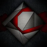 Celesta Bihta, India