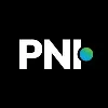 PNI•HCM PNI•HCM