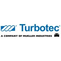 Turbotec Products, Inc.