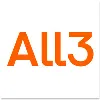 All3 All3