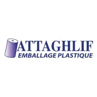 Attaghlif