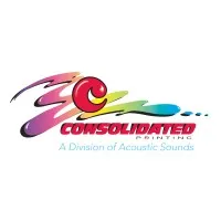 Consolidated Printing & Stationery Co., Inc.