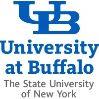 University at Buffalo Department of Chemistry