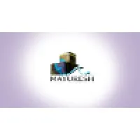 Mayuresh Realty Pvt. Ltd.