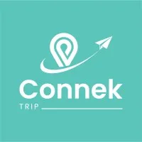 Connek Trip