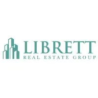 Librett Real Estate Group