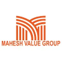 MAHESH VALUE PRODUCTS (P) LTD