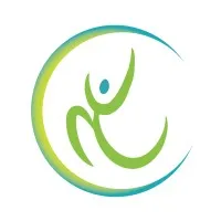 Health Bound Health Network