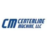 Centerline Machine Inc.