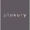 The Pluxury Shop