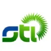 STI Professional Services STI Professional Services