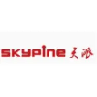 Skypine
