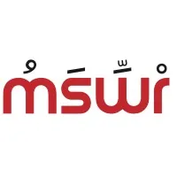 MSWR Group