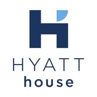 Hyatt House South Melbourne Hyatt House South Melbourne