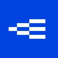 Emergy – Creating sustainable stories