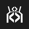 WebSmiths