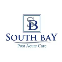 South Bay Post Acute Care