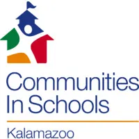 Communities In Schools of Kalamazoo