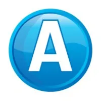 Click4AMeal