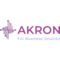 Akron For Business Solution