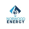 Norwood Energy Corp.