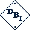 Diamond Builders Inc. Diamond Builders Inc.
