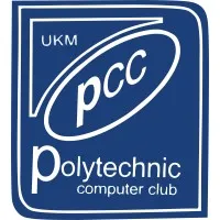 UKM Polytechnic Computer Club UKM Polytechnic Computer Club