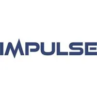 PJSC "SRPA "Impulse"