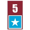 5-STAR Building Solutions