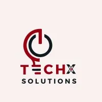 TechX Solutions | Tech with marketing
