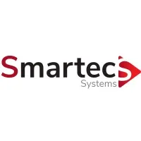 Smartec-Systems