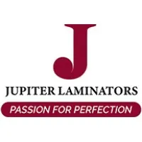Jupiter Laminators Pvt. Ltd.