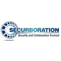 Securboration