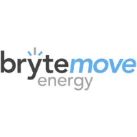 brytemove energy