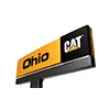 Ohio Cat Ohio Cat